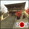 баннер сайта Айкидо и Путь самурая